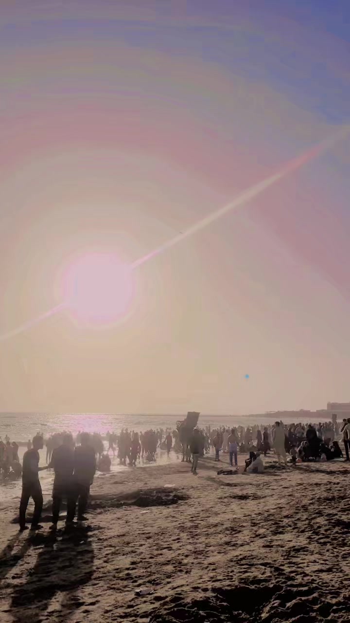 @▄︻̷̿┻̿═━一 Sarkar