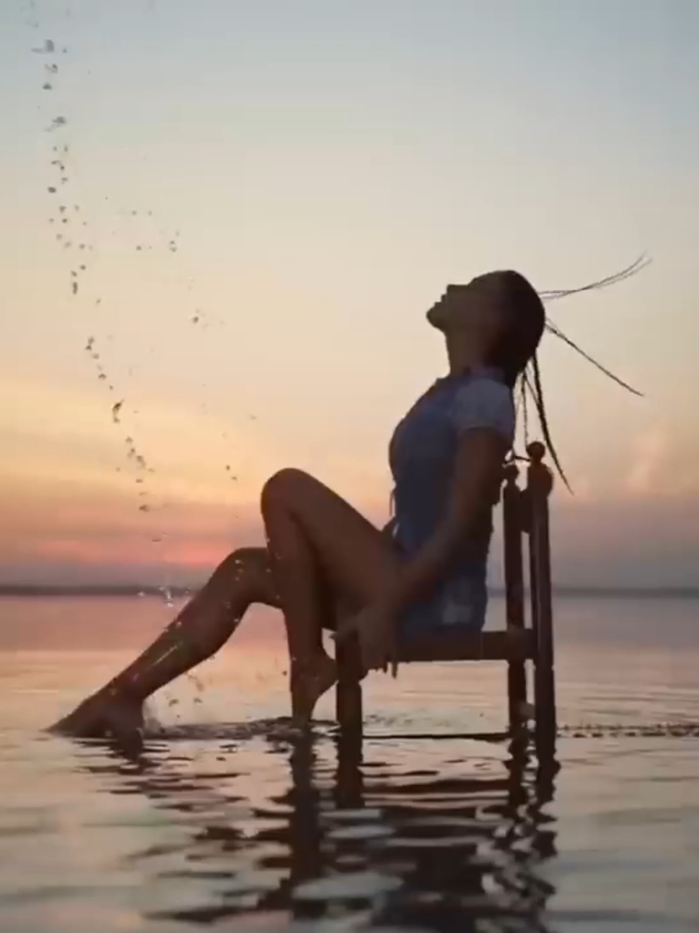 @Adventuretravel