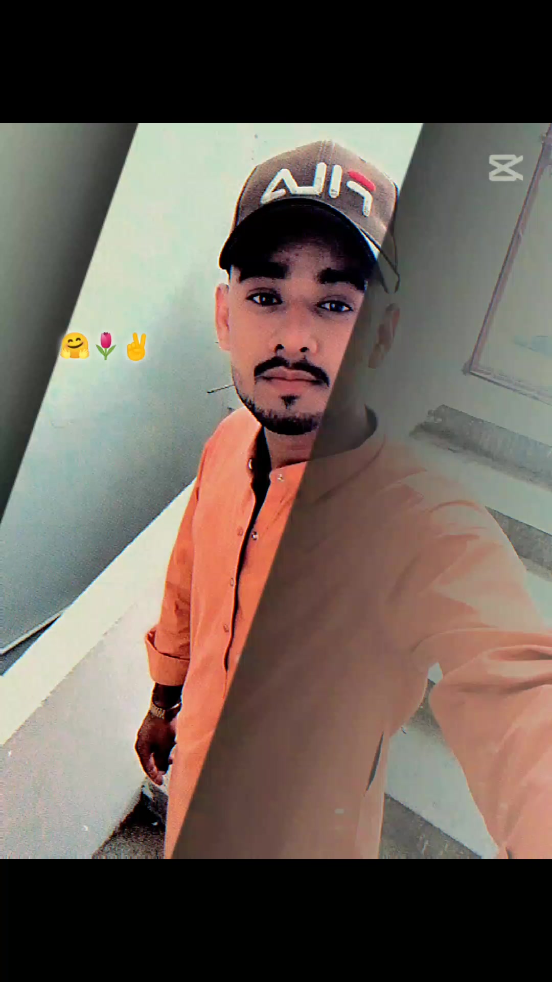 @😍 Naeem 😍