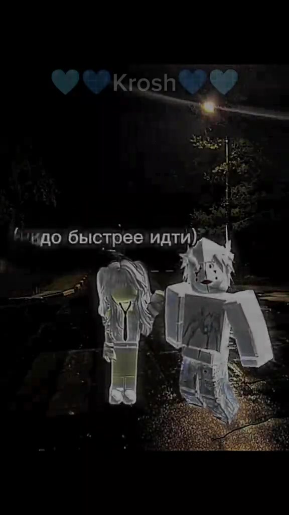 @Кирилл Хахулин
