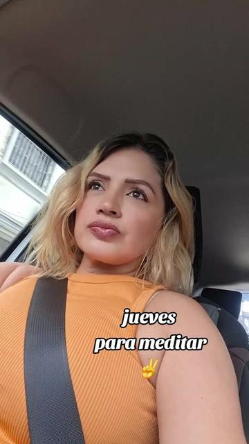 @Ruckita the best🇪🇨