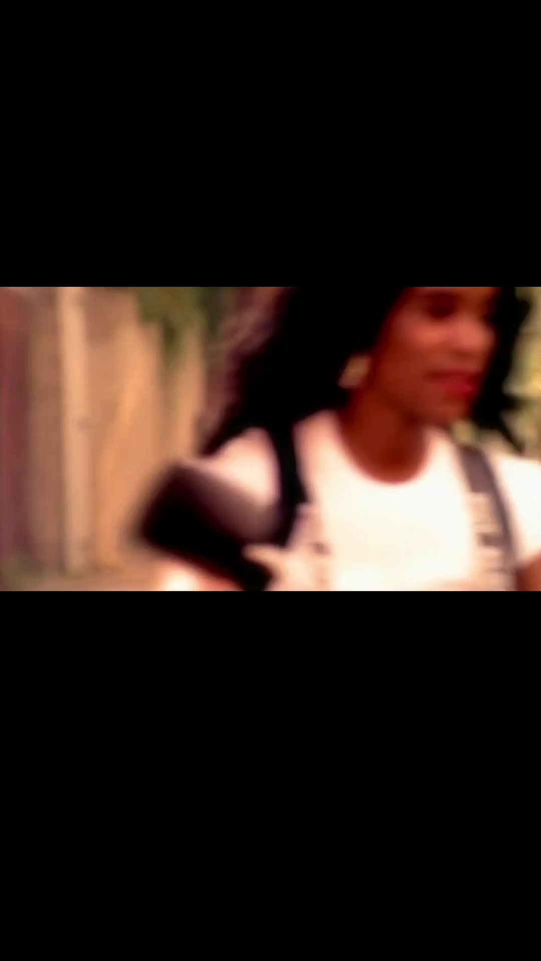 @Mr__Throwback