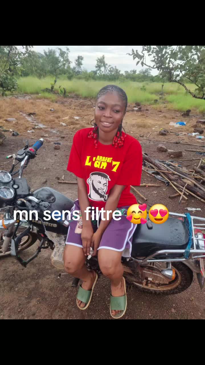 @🥰 c&eacute;libataire 🥰💝🫂