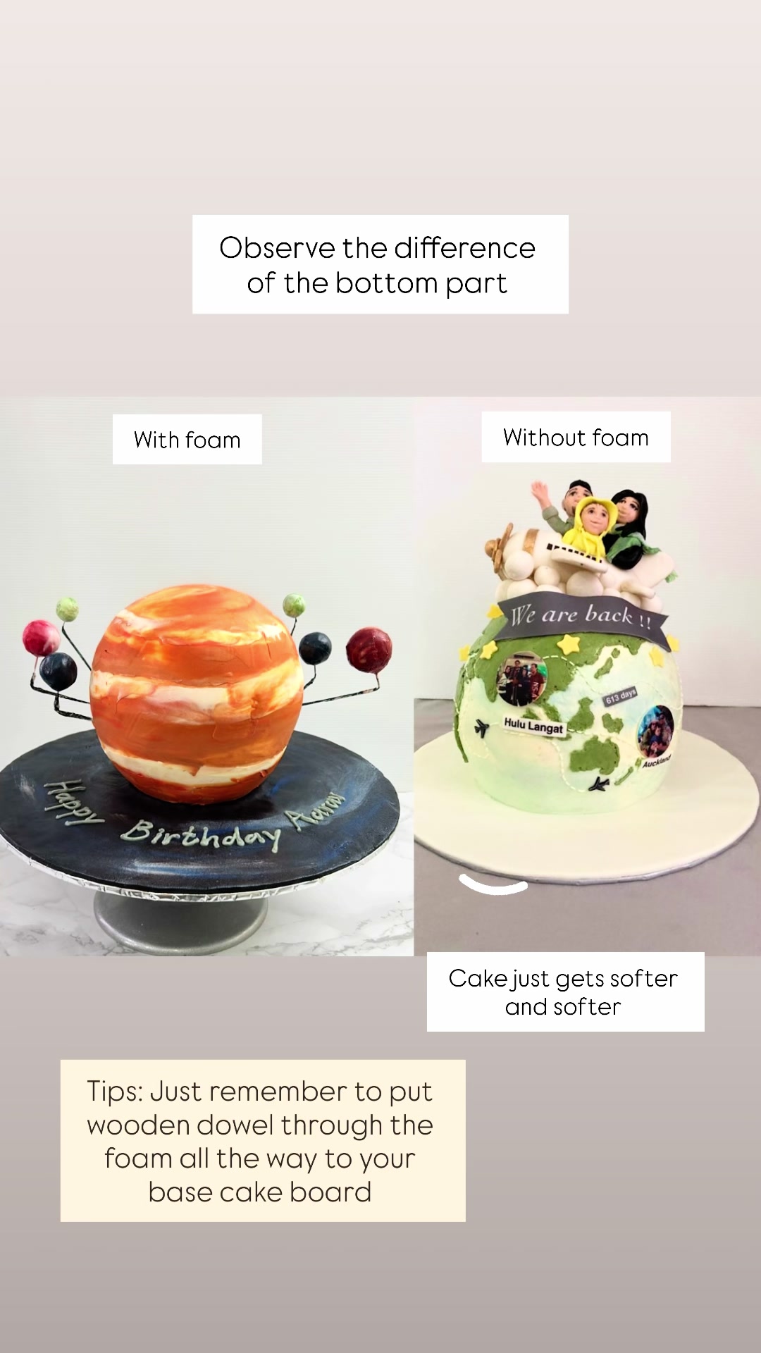 @apetit_studio