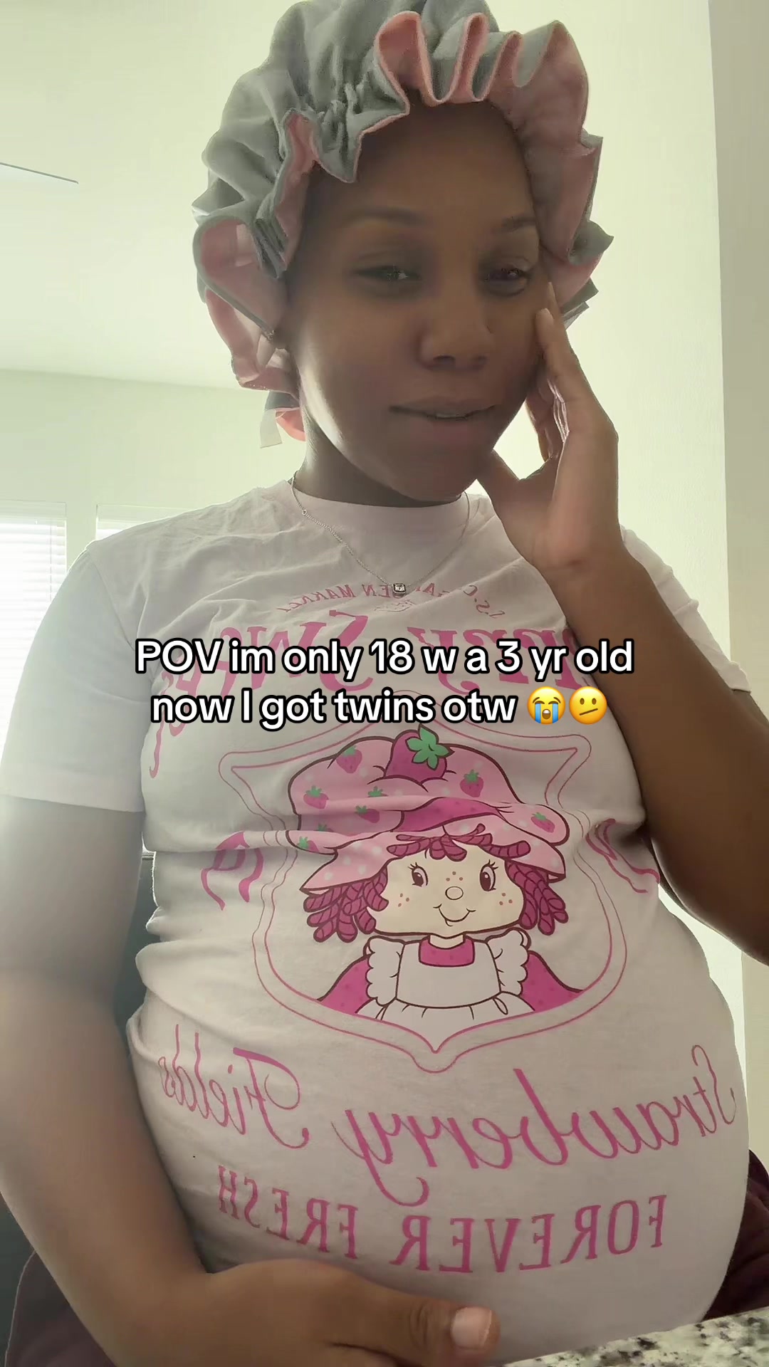 @Nene