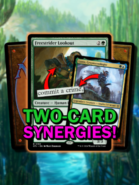 @JayoticMTG