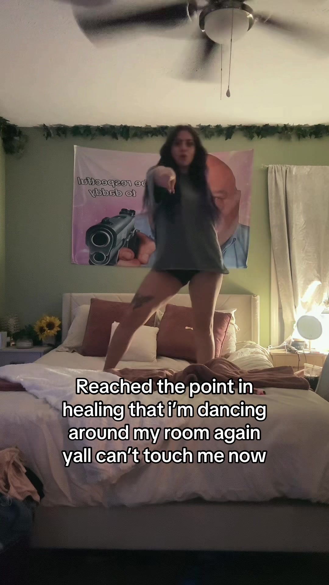 @Megan🤍