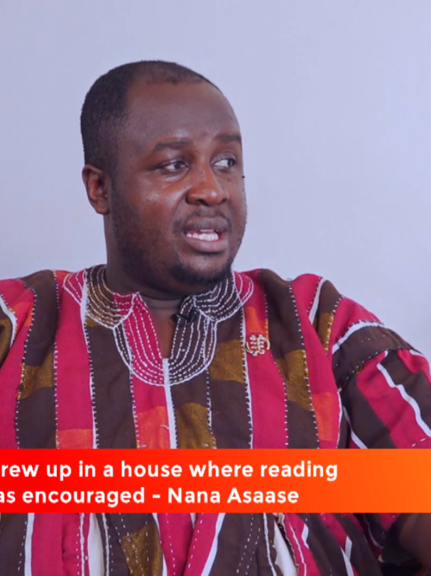 @JoyNews