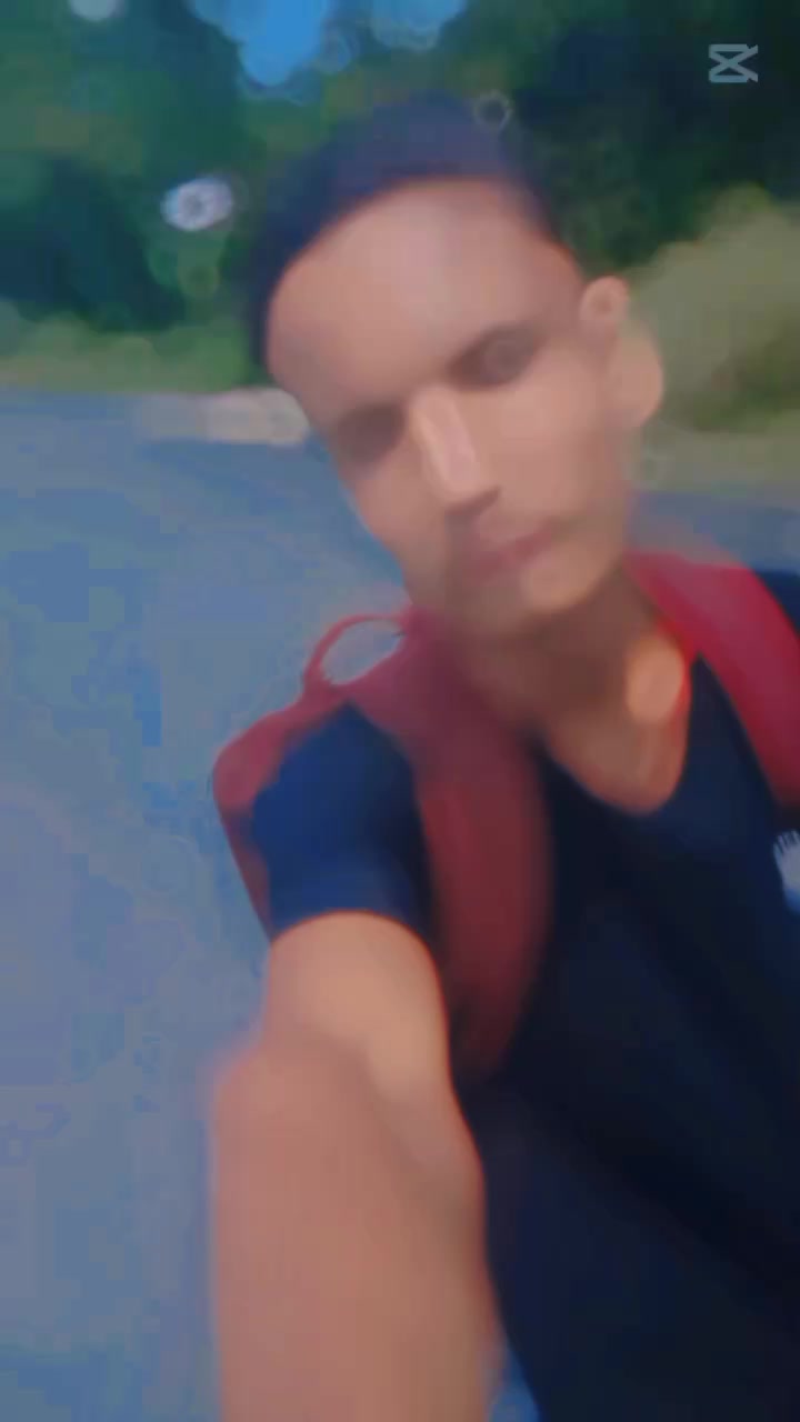 @ᴅɪᴩᴀɴꜱʜᴜ ᴋᴜᴍᴀ❤️😘