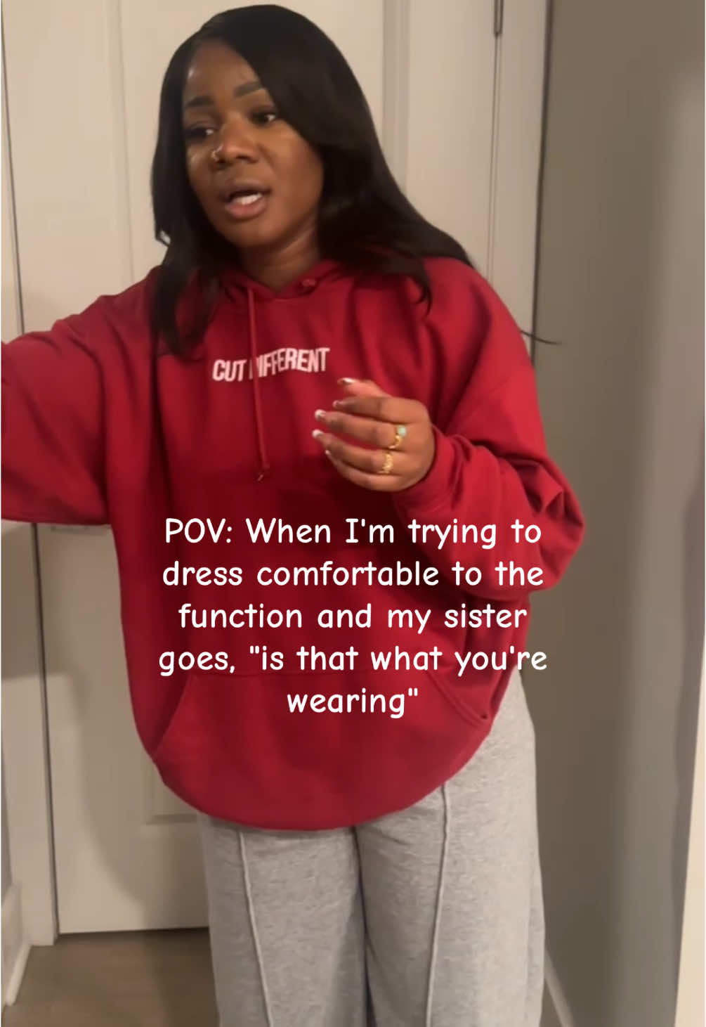 @Obiageri 🤍