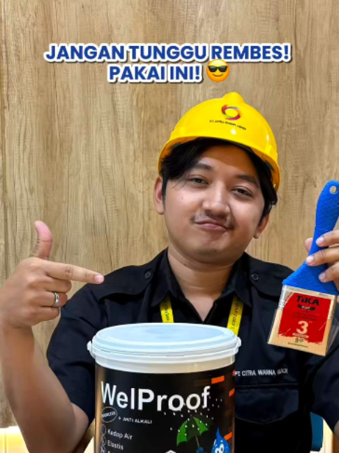 @weldonwallpaint