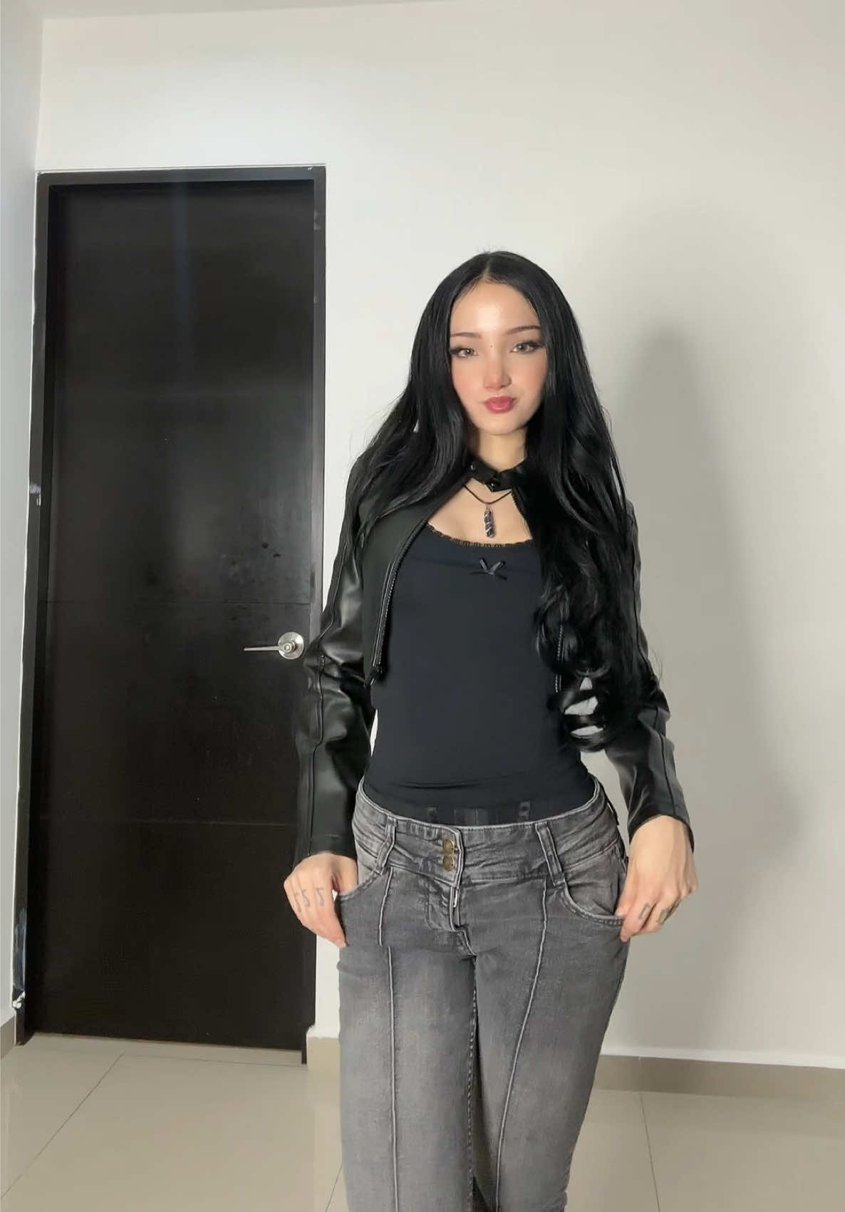 @Mariana Ayala⭐️