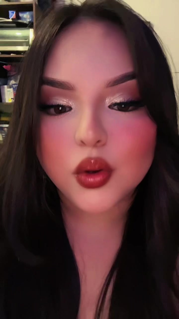@paulina Aguilar