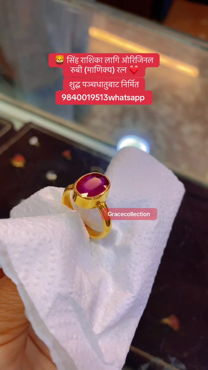 @Gracecollection77