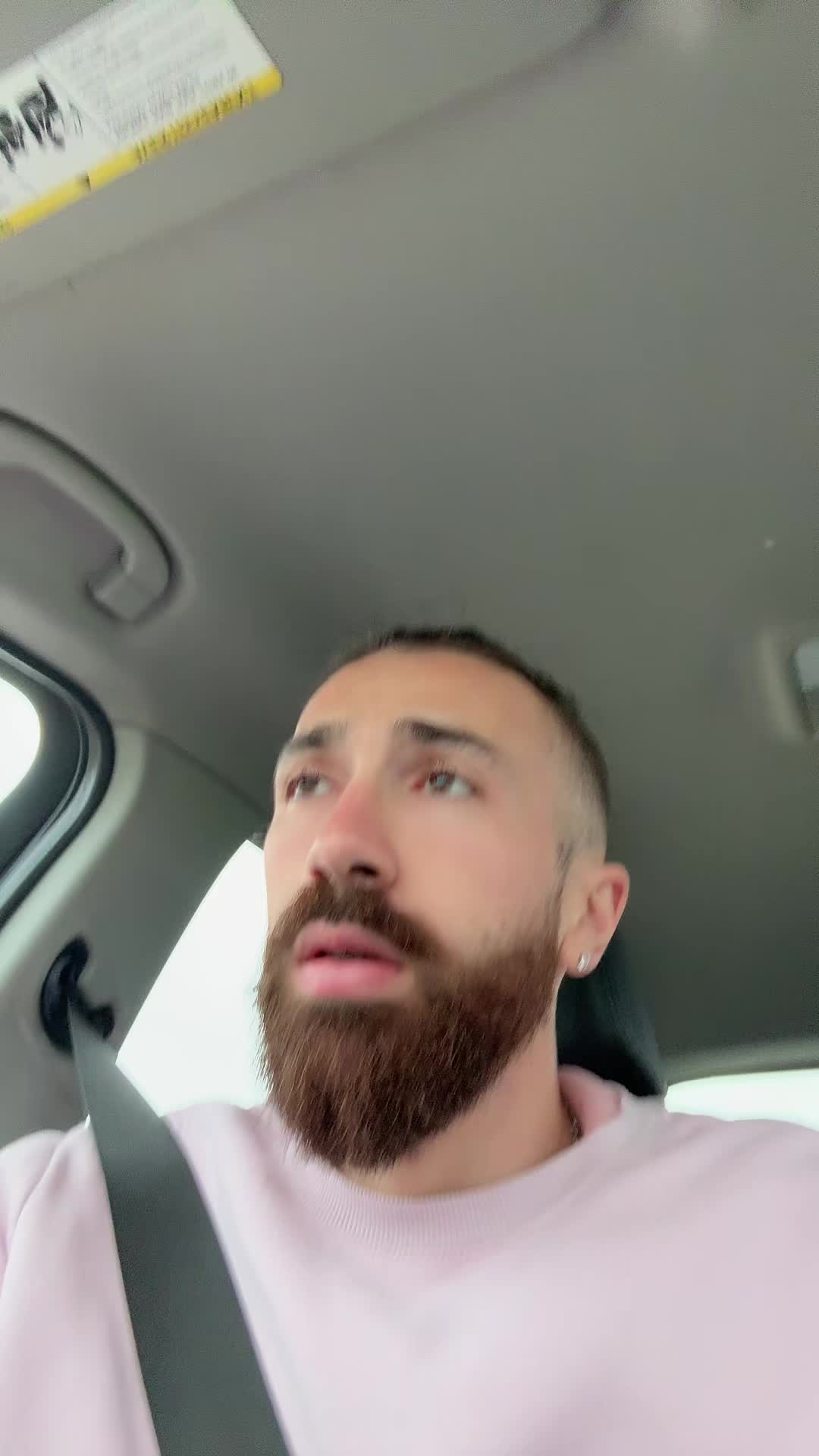 @G