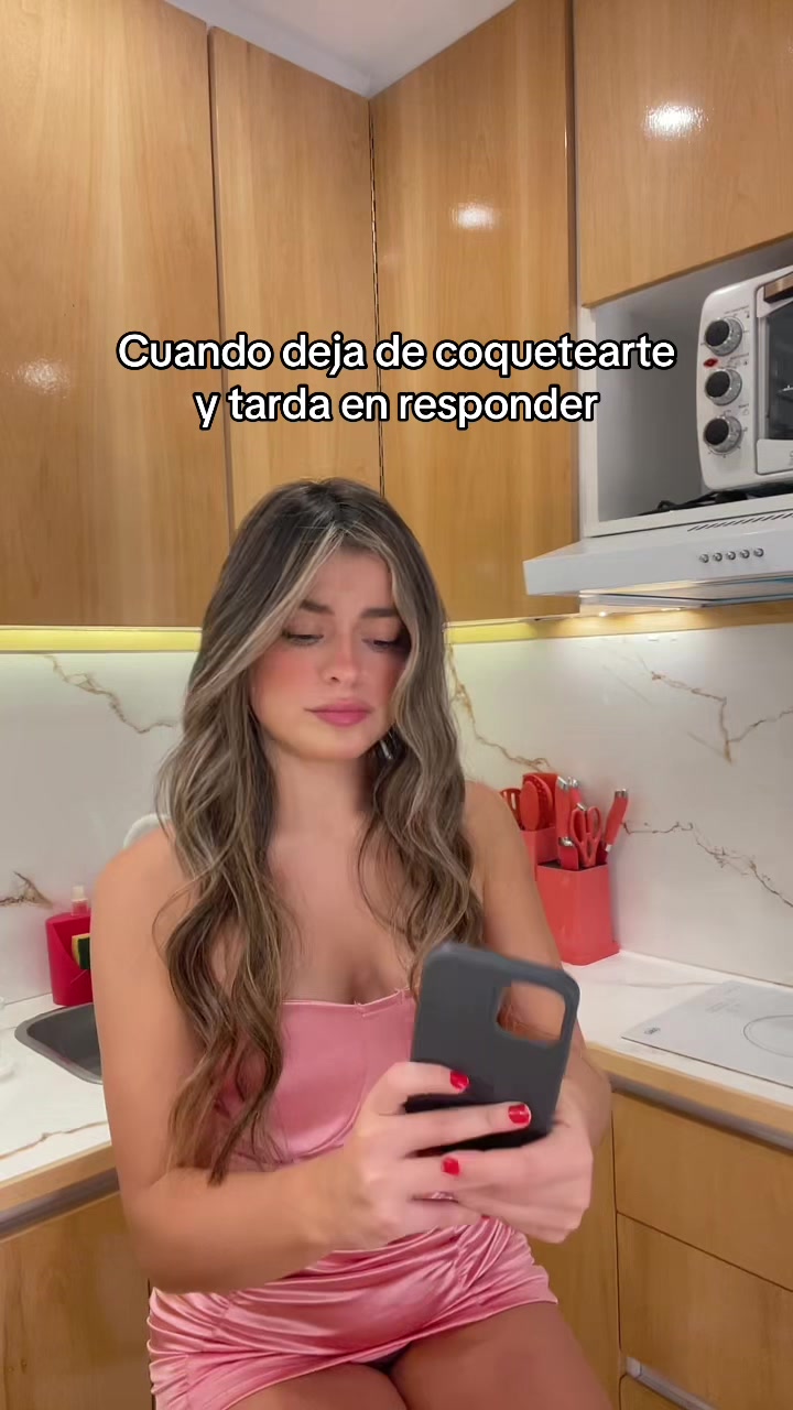 @Latinblonde