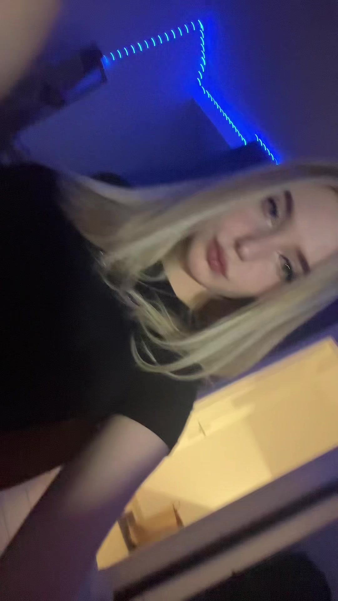 @marchukkk