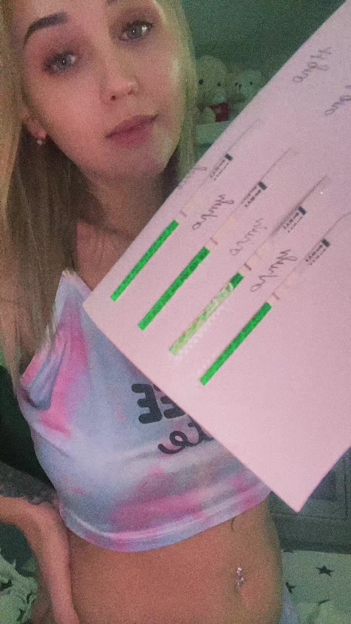 @Alinochka♥️