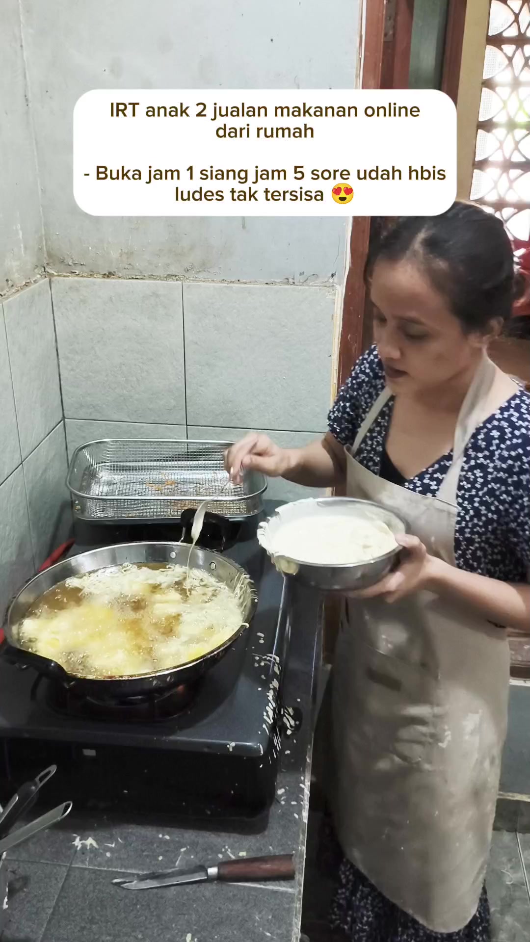 @sindikim
