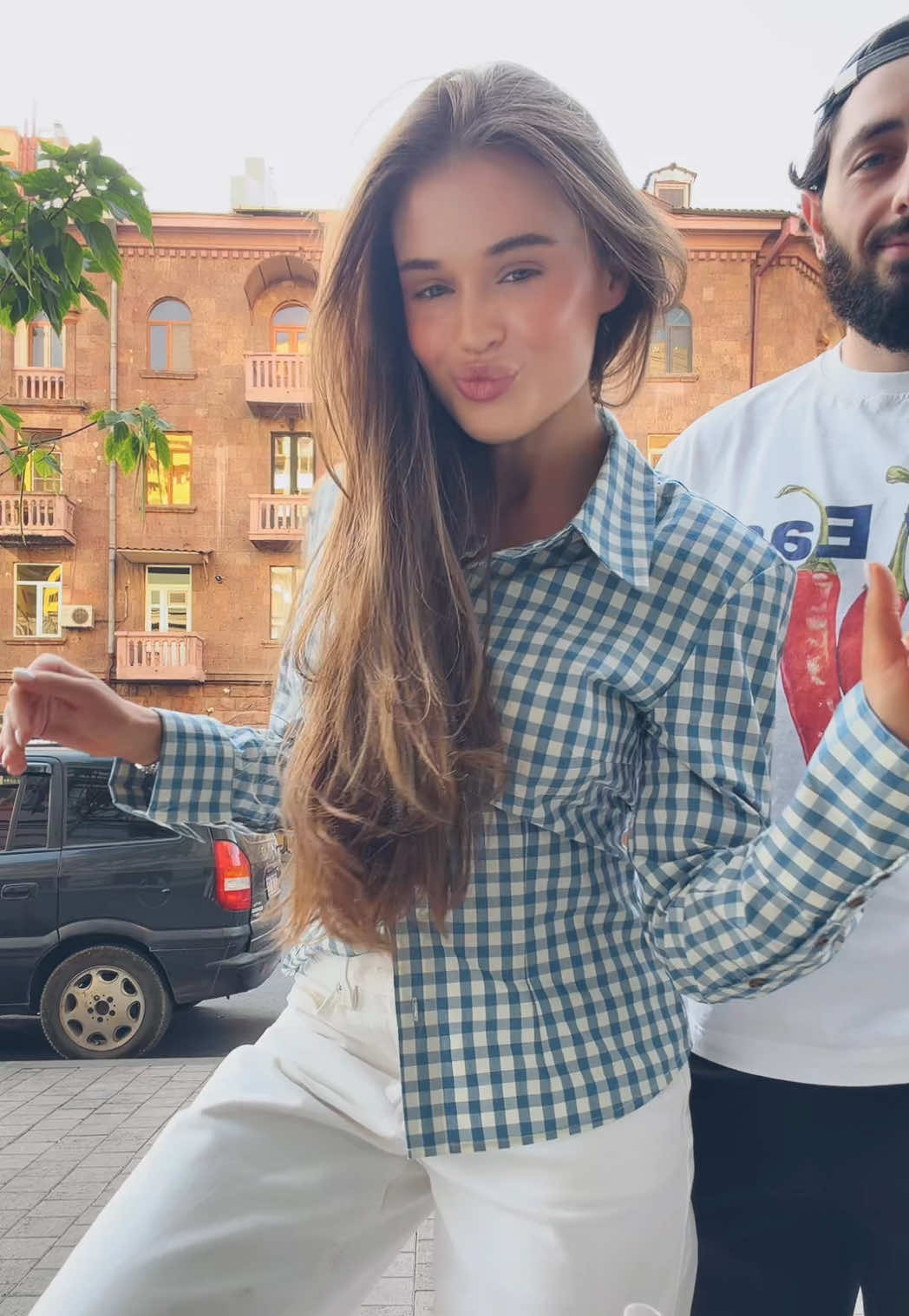 @Aleksandra