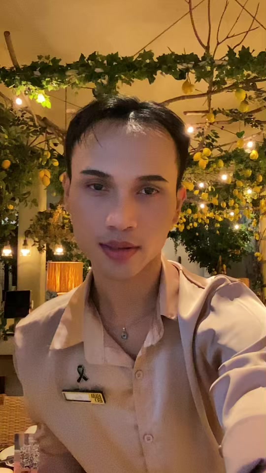 @ว้อยที่แปลว่าขนม
