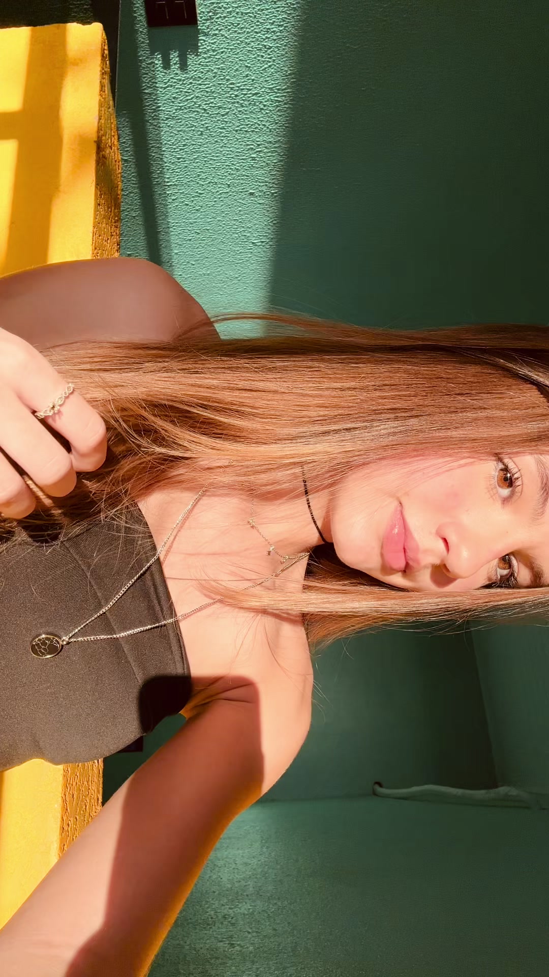 @kakau_xzy👻