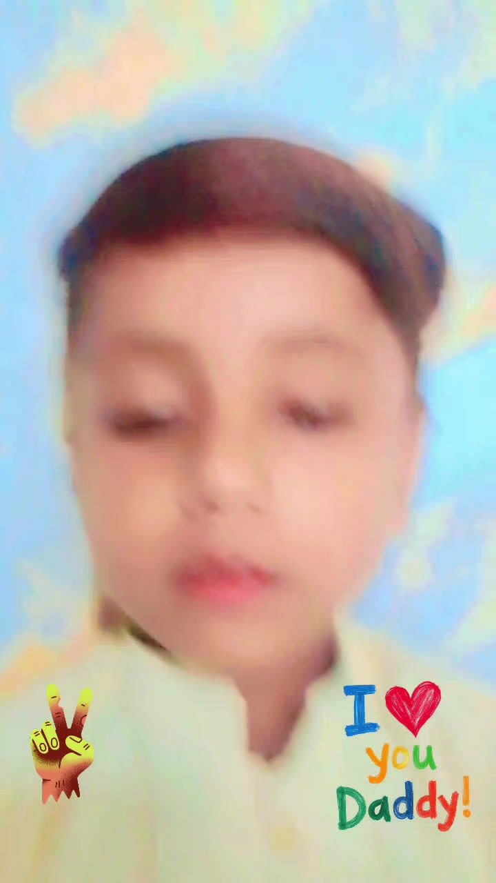 @Mubashir Sharif