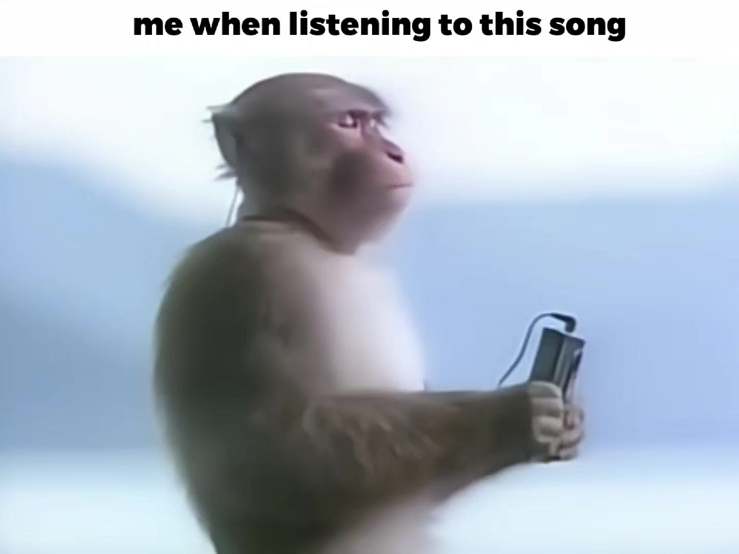 @m4hiru🎧🎶