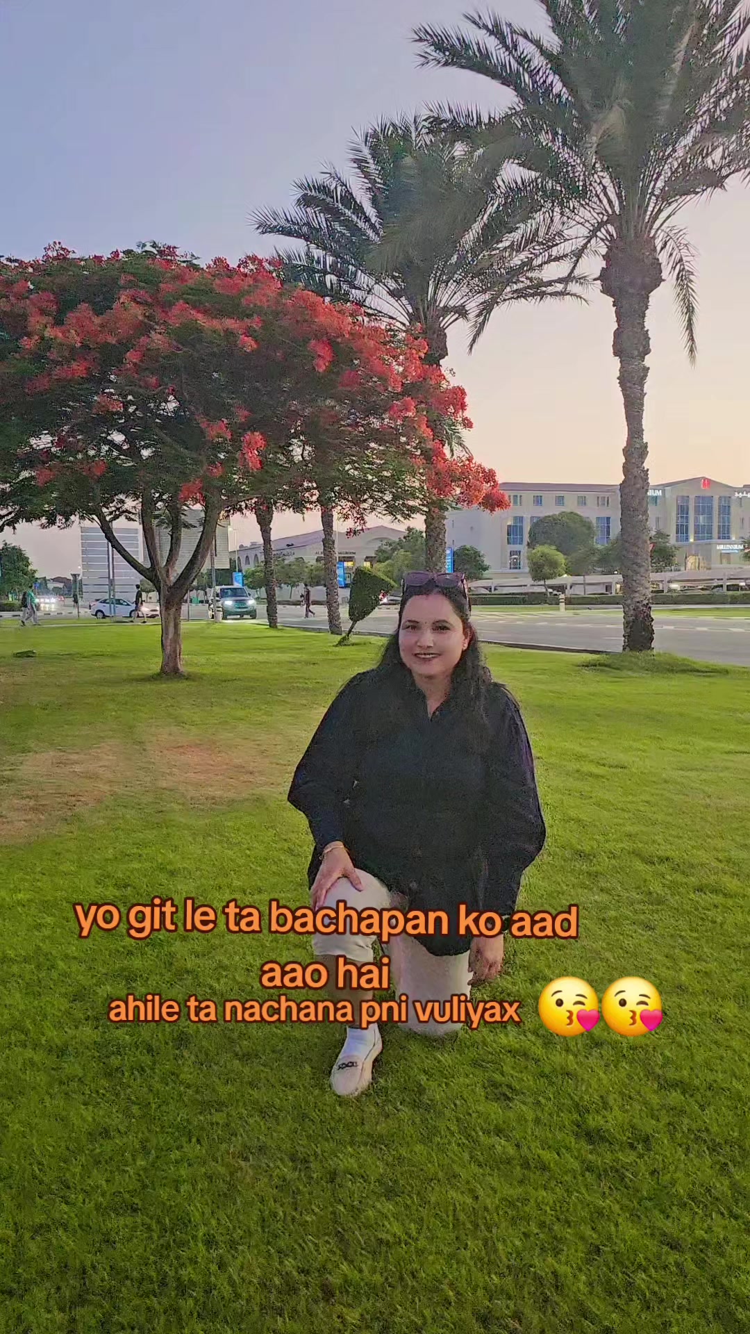 @Devaka Poudel