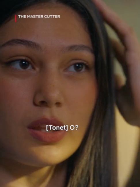 @Netflix Philippines