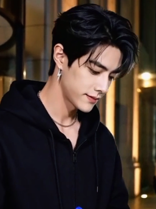 @꧁ᬊᬁ 💫Jayden (린 한 셩)💫ᬊ᭄꧂