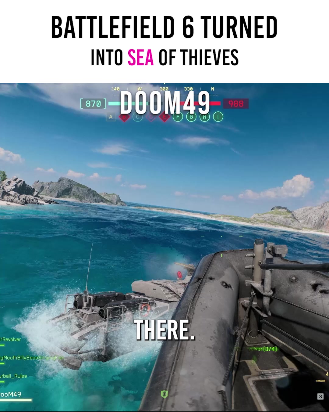 @DooM49