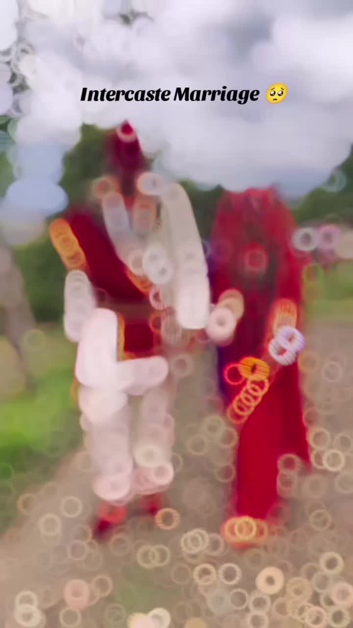 @dipu