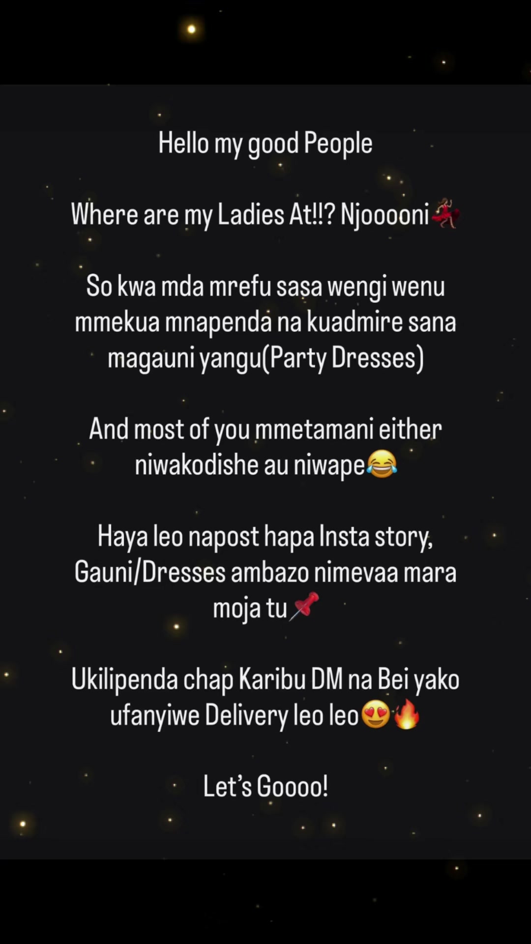 @najmapaul