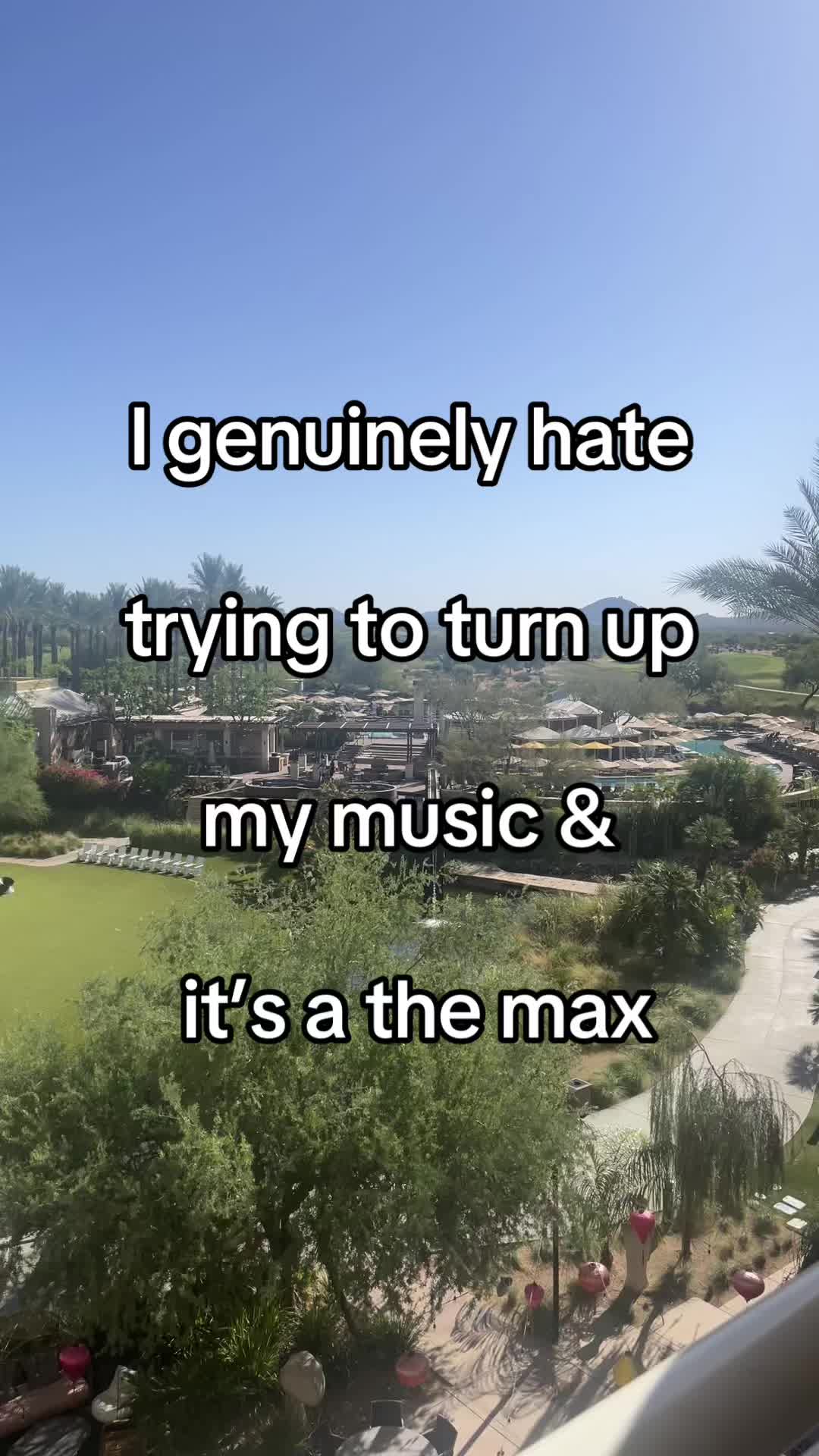 @ohmareee