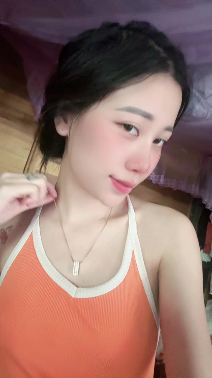 @Thuỷ Tây