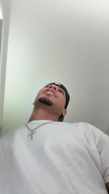 @🫠.