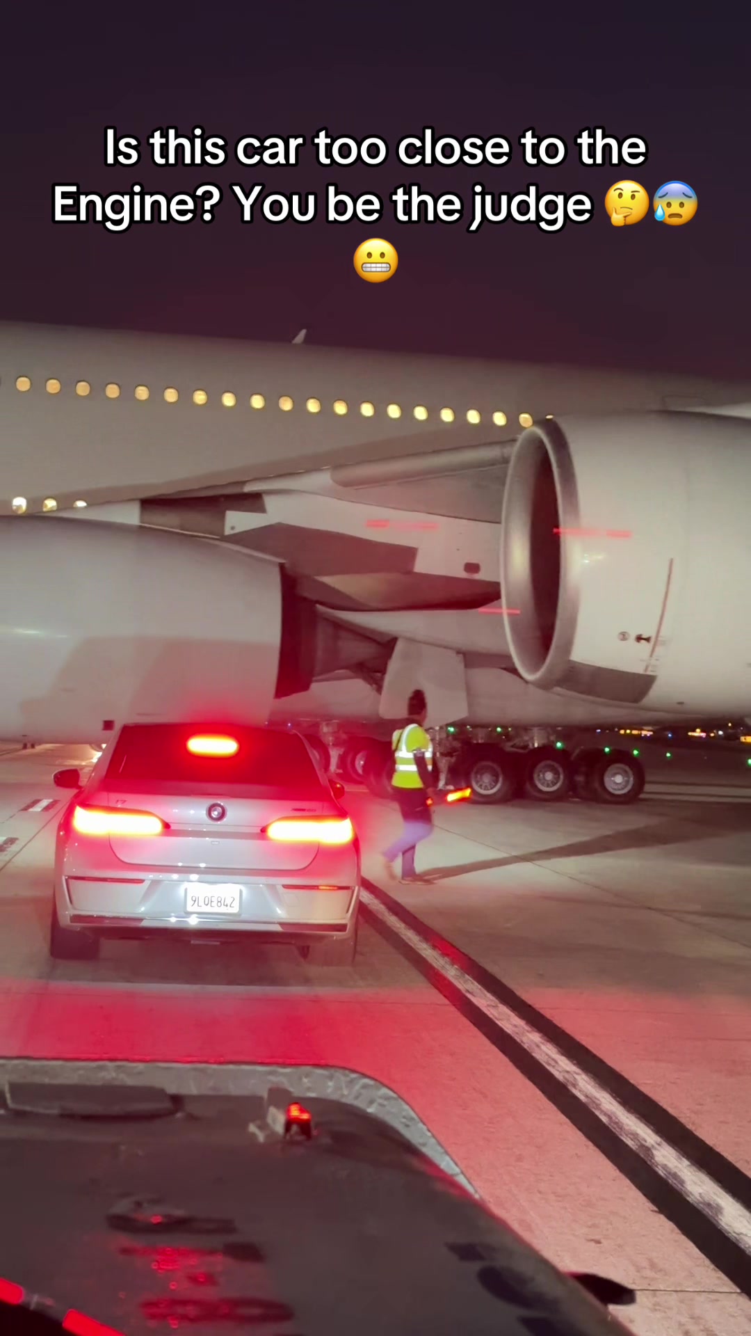 @INGAVIATION