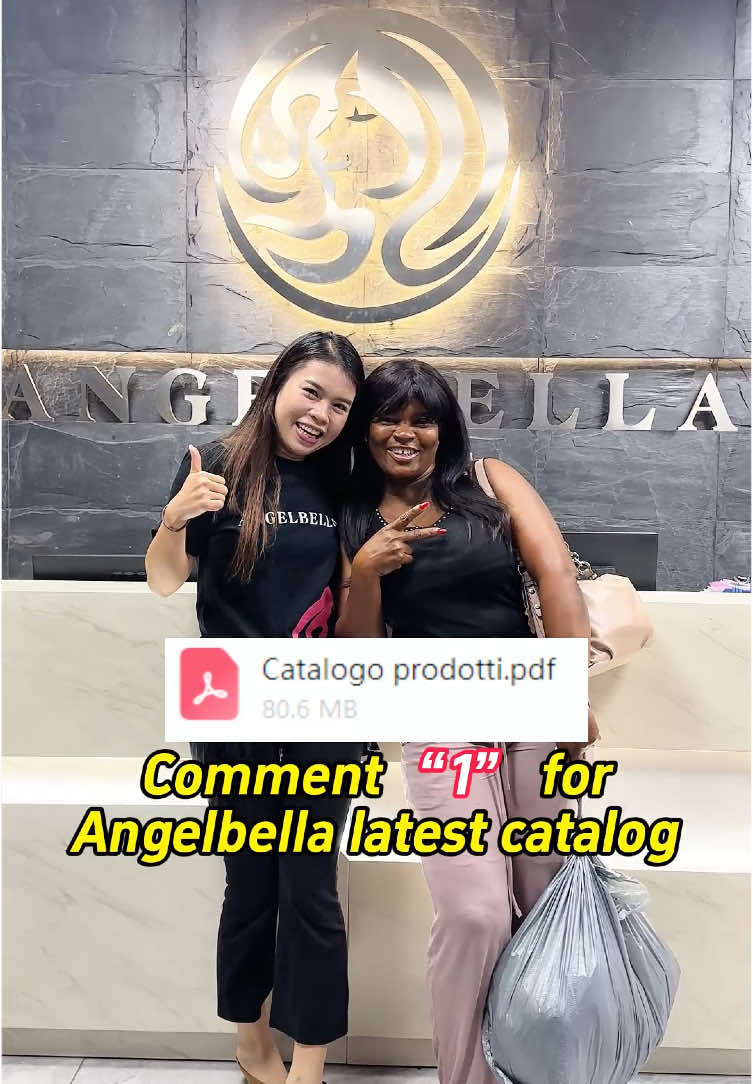 @angelbella.official