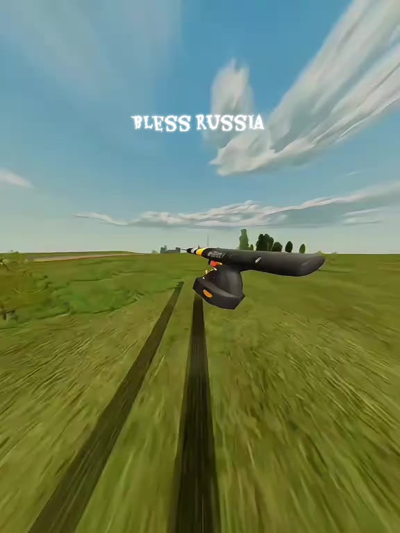 @ъвок
