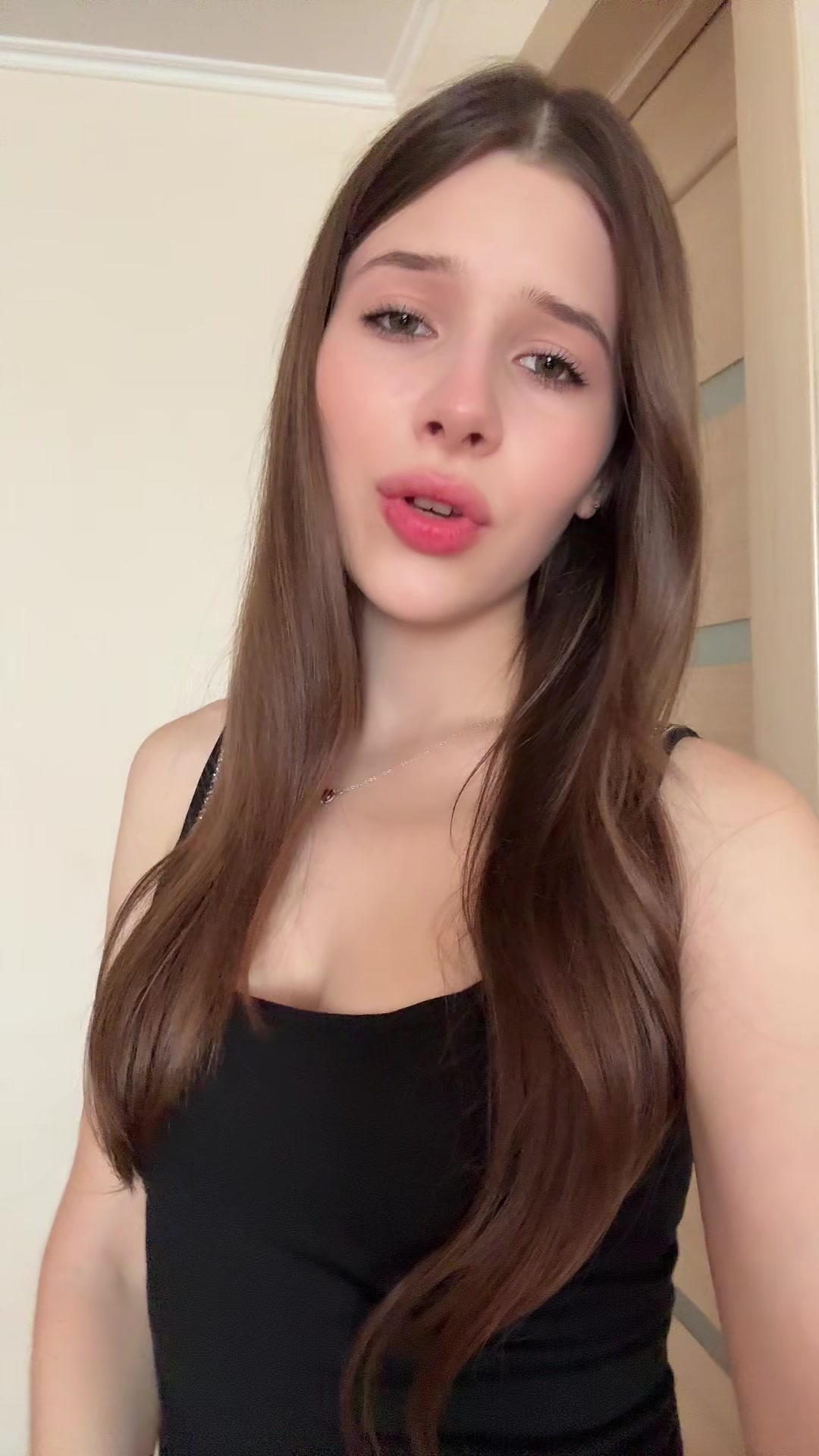 @маруся
