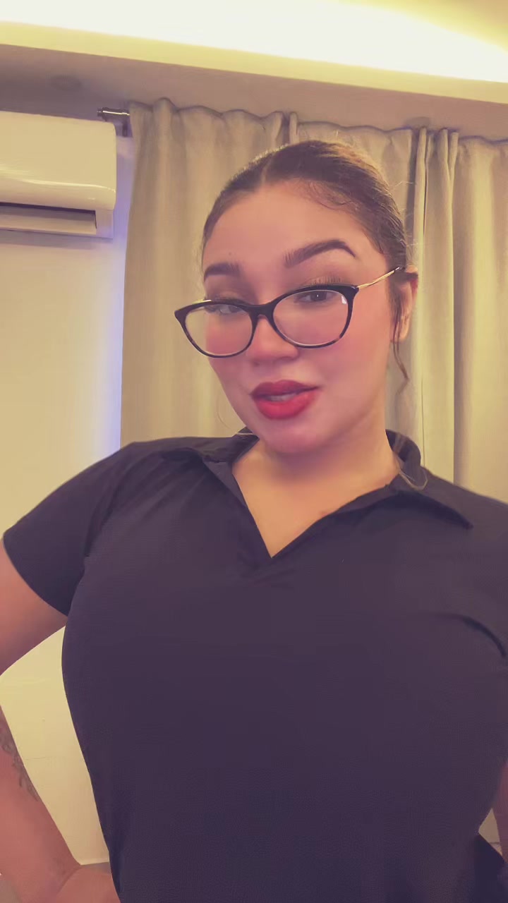 @isabellacaceres777