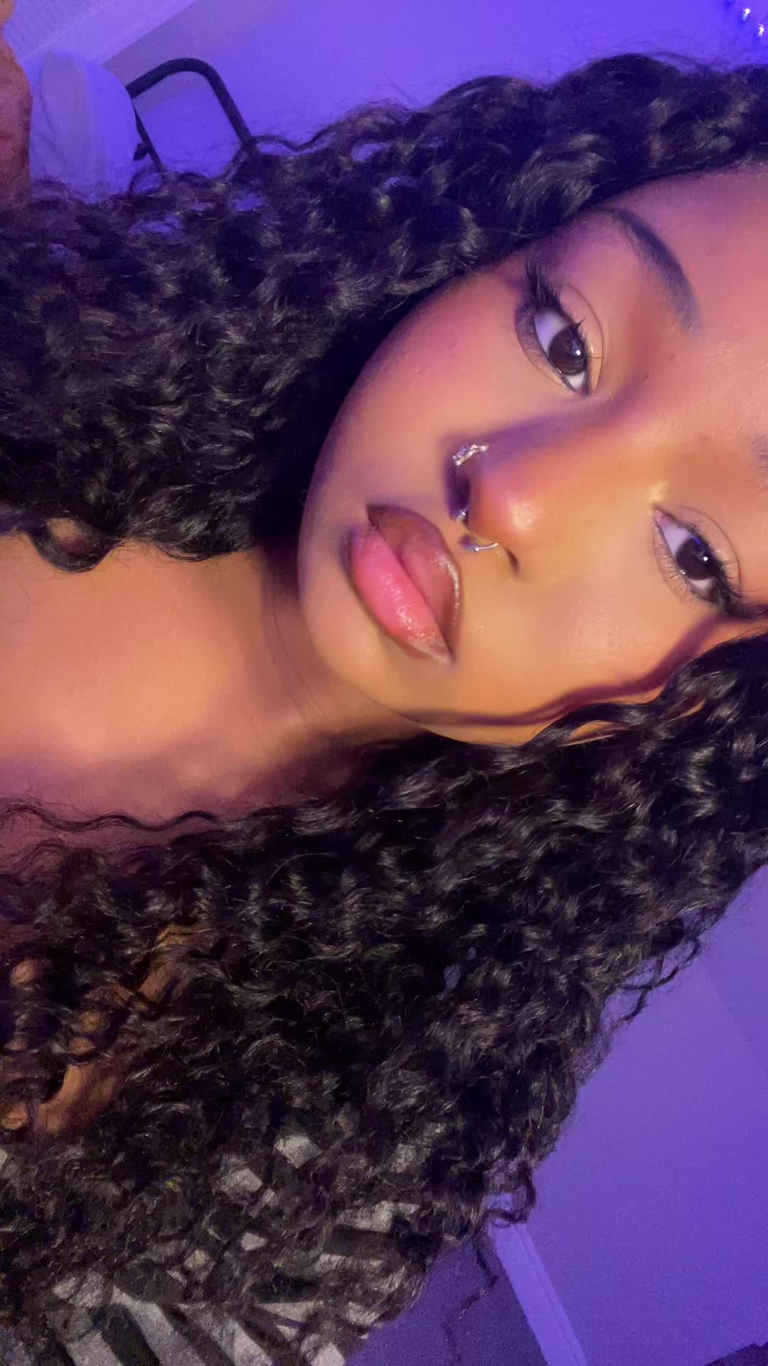 @Freakishcosmetics