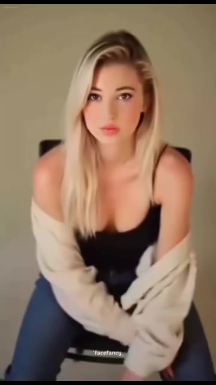 @IzaBella Abuladze