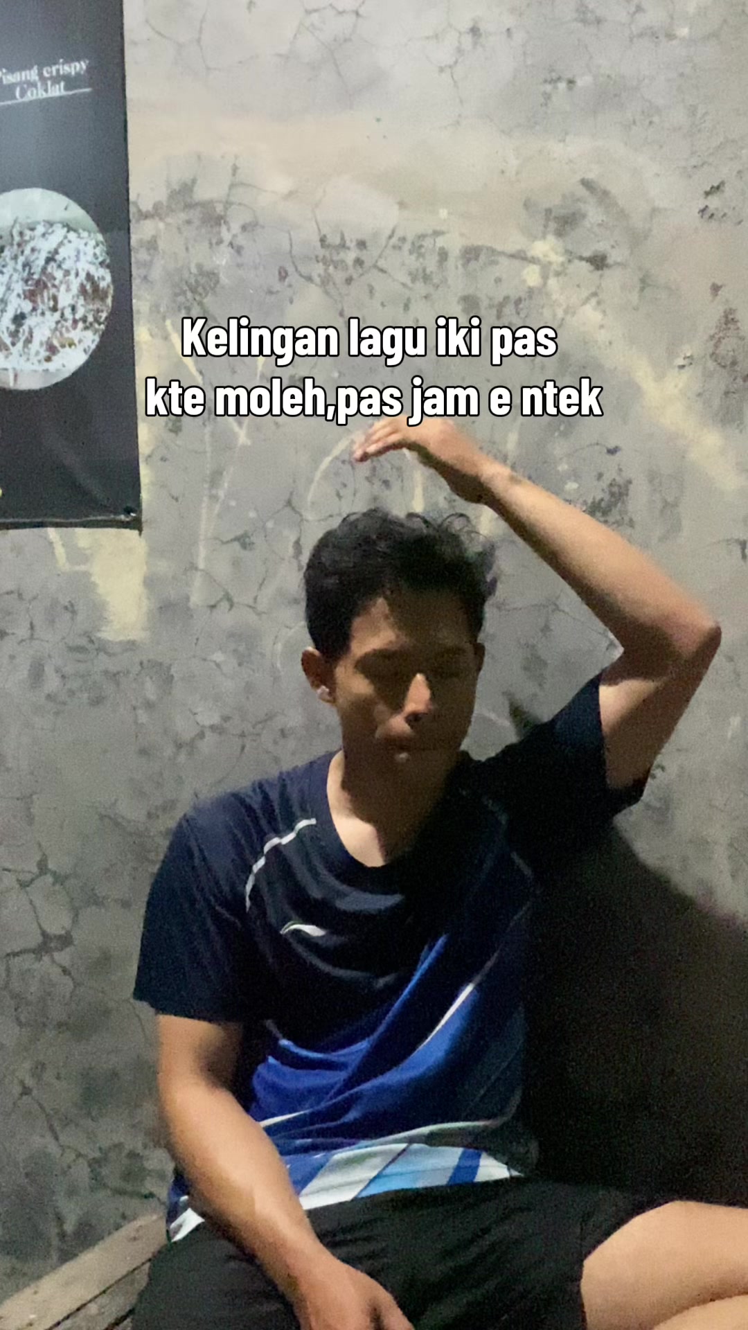 @Tutup panci