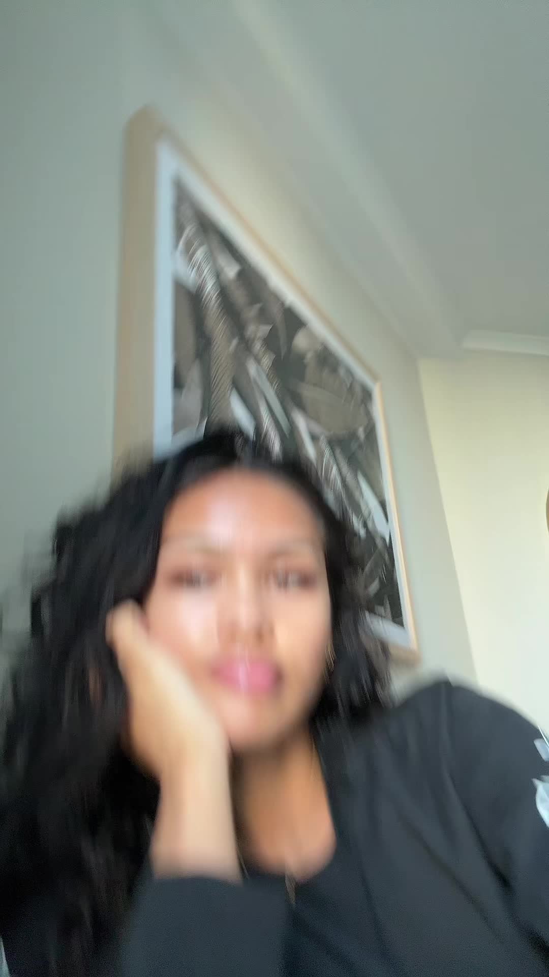 @jen jen
