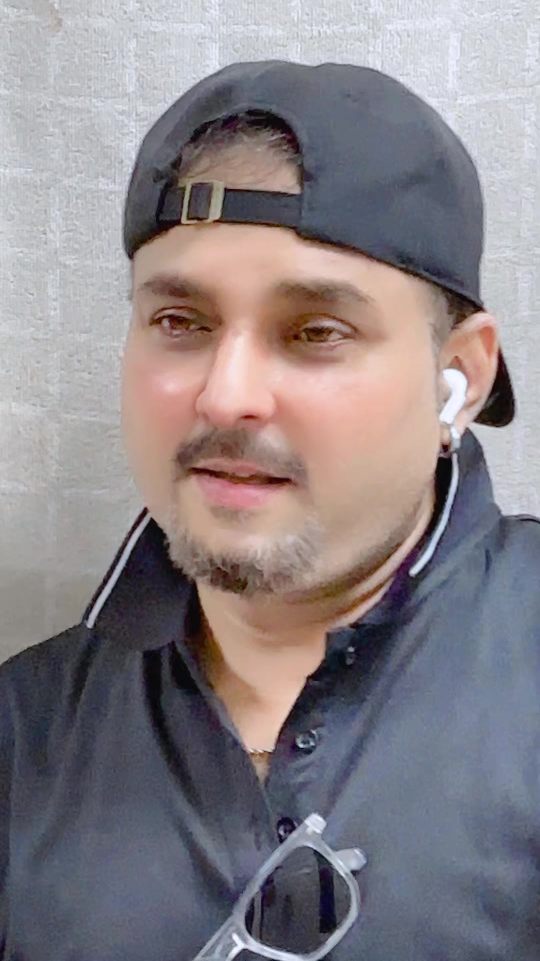 @Pravin Baria