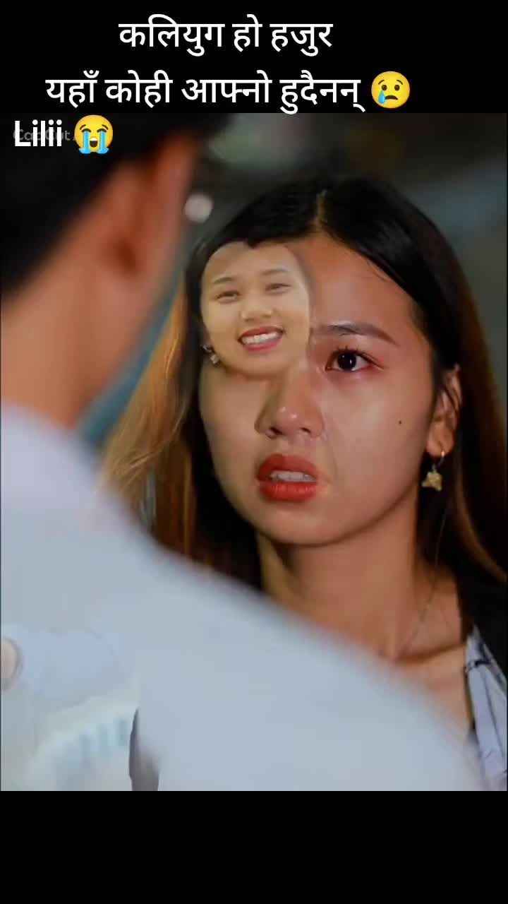 @Lili🦚🐍