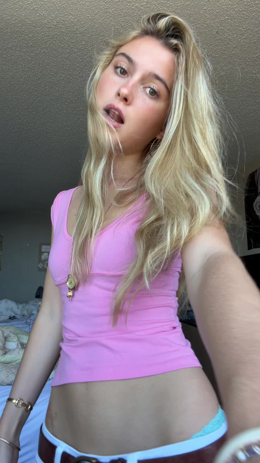 @rory🌟