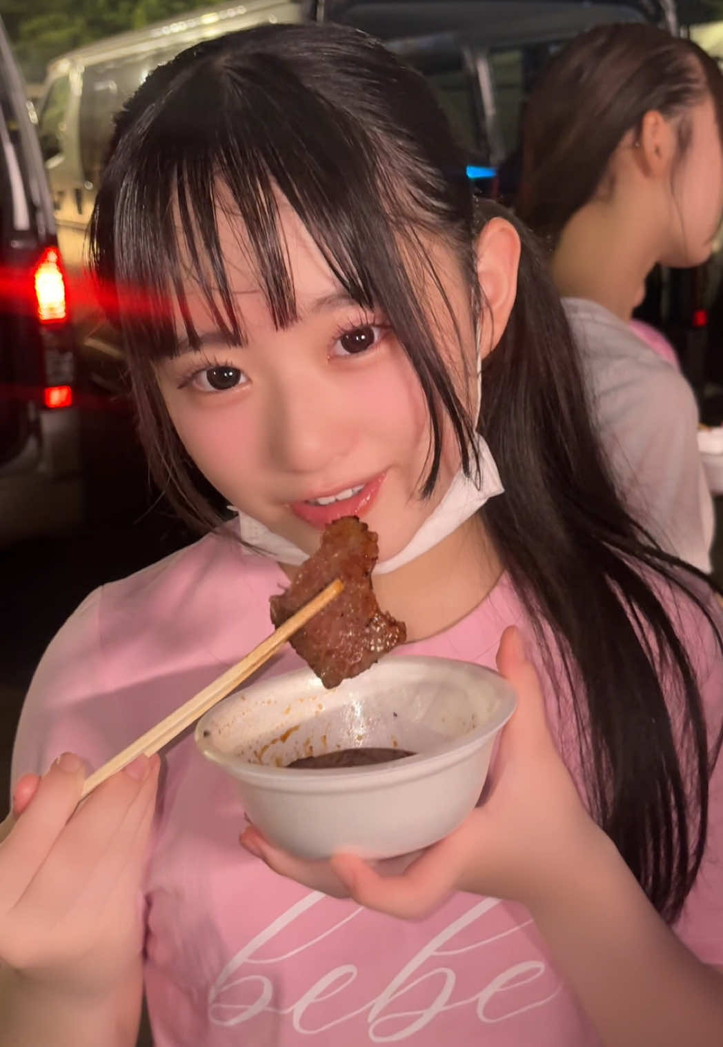 @のんふぃく!